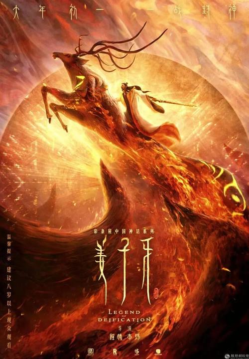不动产权证查询电话